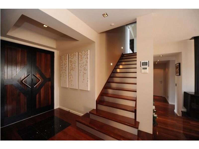 49 Bertha Street, Mount Gambier SA 5290