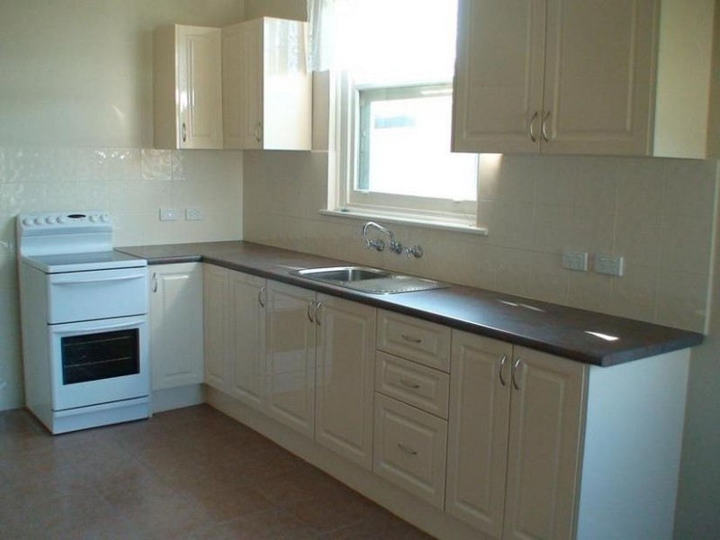 34 Anthony Street, Mount Gambier SA 5290