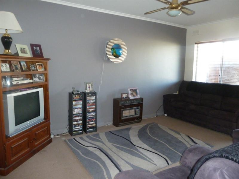 6/14 Doughty Street, Mount Gambier SA 5290