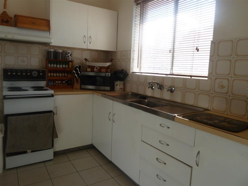 6/14 Doughty Street, Mount Gambier SA 5290