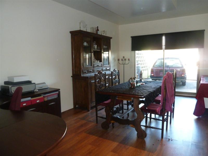 6/14 Doughty Street, Mount Gambier SA 5290