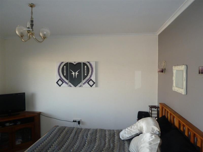 6/14 Doughty Street, Mount Gambier SA 5290