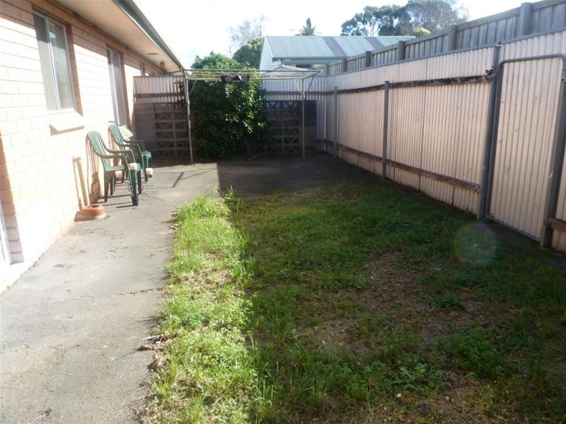 6/14 Doughty Street, Mount Gambier SA 5290