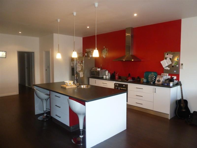 37 Boandik Terrace, Mount Gambier SA 5290