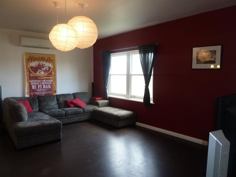 37 Boandik Terrace, Mount Gambier SA 5290