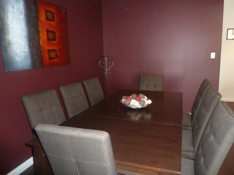 37 Boandik Terrace, Mount Gambier SA 5290