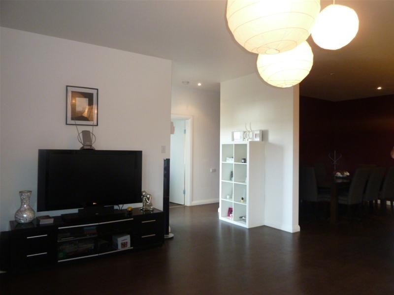 37 Boandik Terrace, Mount Gambier SA 5290