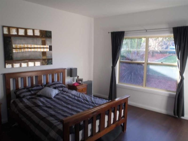 37 Boandik Terrace, Mount Gambier SA 5290