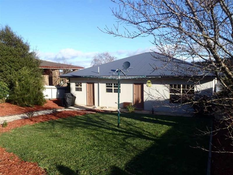 37 Boandik Terrace, Mount Gambier SA 5290