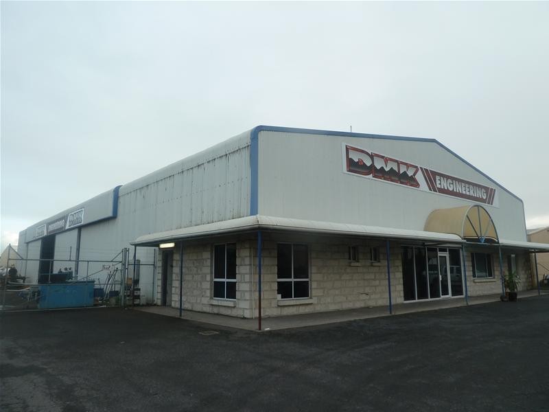 11 Fairlane Drive, Mount Gambier SA 5290