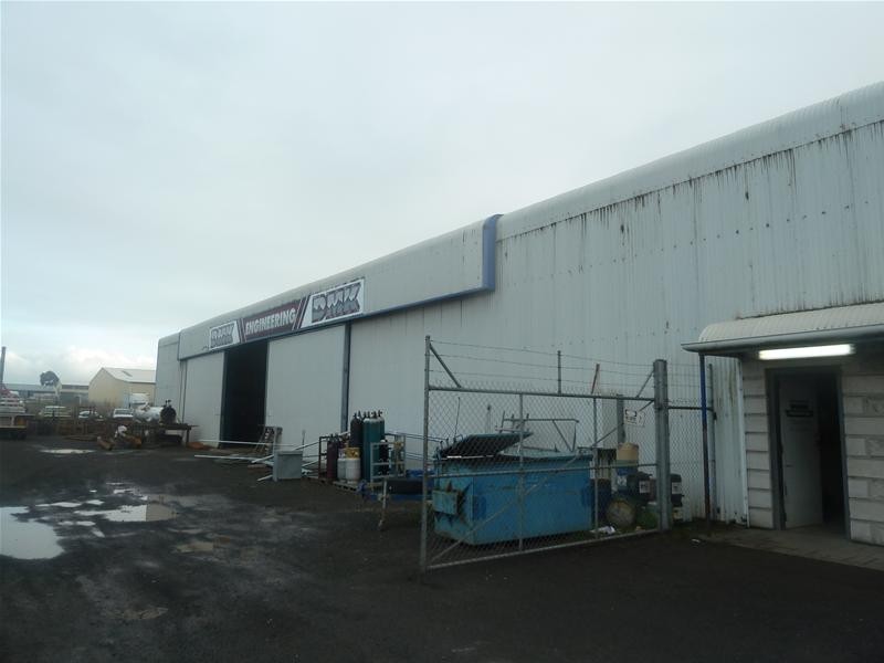 11 Fairlane Drive, Mount Gambier SA 5290