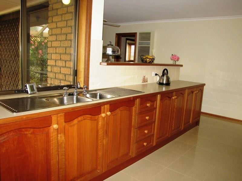 4 Parkway Avenue, Mount Gambier SA 5290