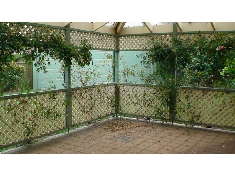 4 Parkway Avenue, Mount Gambier SA 5290