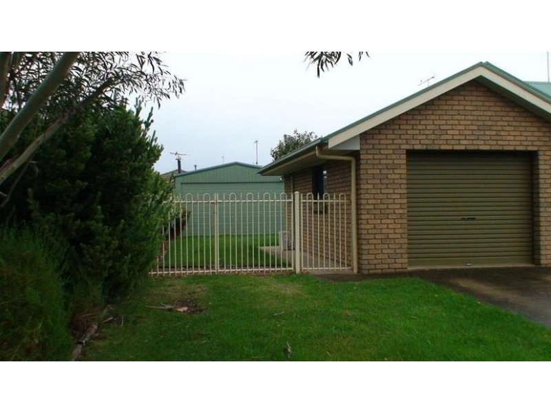 4 Parkway Avenue, Mount Gambier SA 5290