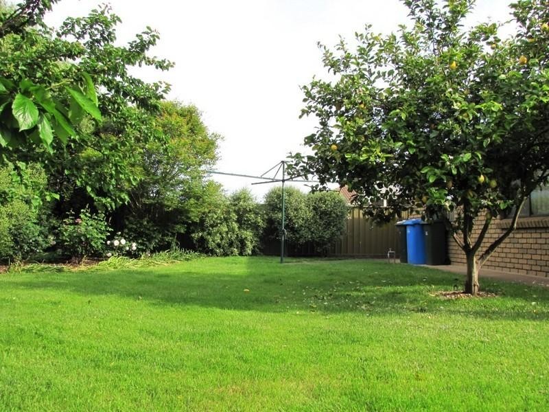 4 Parkway Avenue, Mount Gambier SA 5290