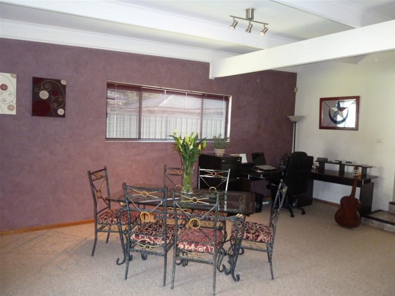 3 Edward Street, Mount Gambier SA 5290