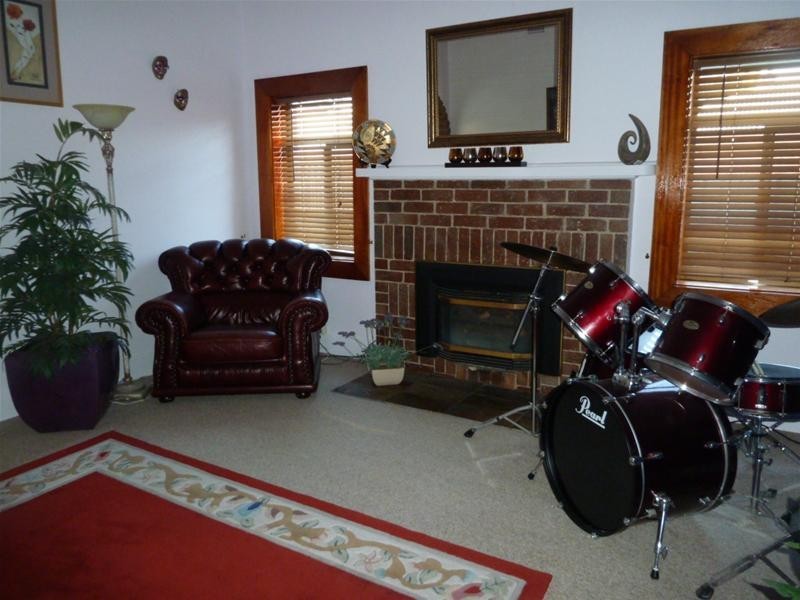 3 Edward Street, Mount Gambier SA 5290