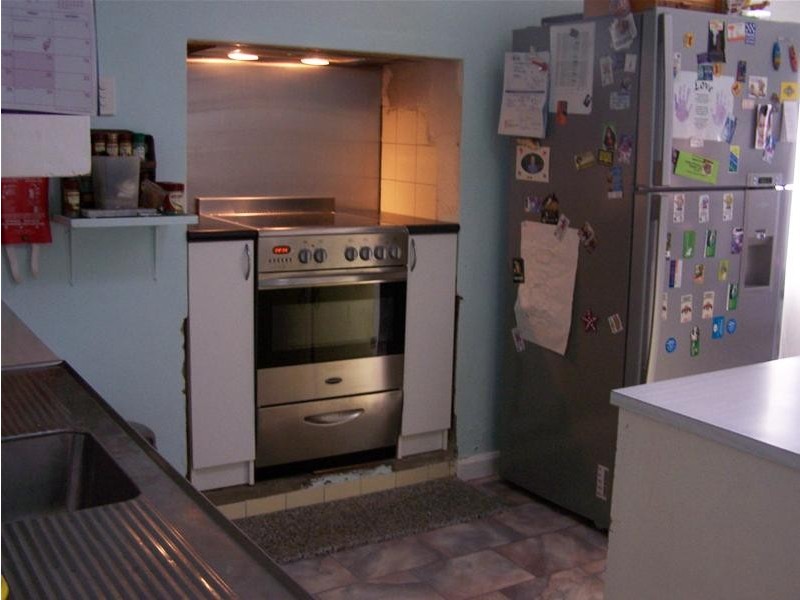 5 Blackwood Street, Mount Gambier SA 5290