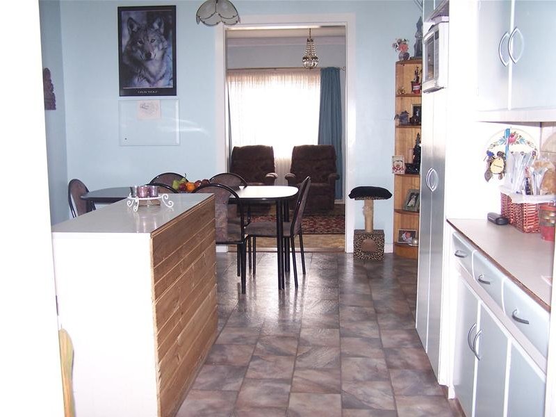 5 Blackwood Street, Mount Gambier SA 5290