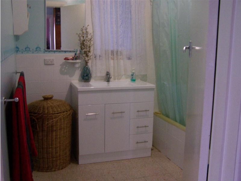 5 Blackwood Street, Mount Gambier SA 5290