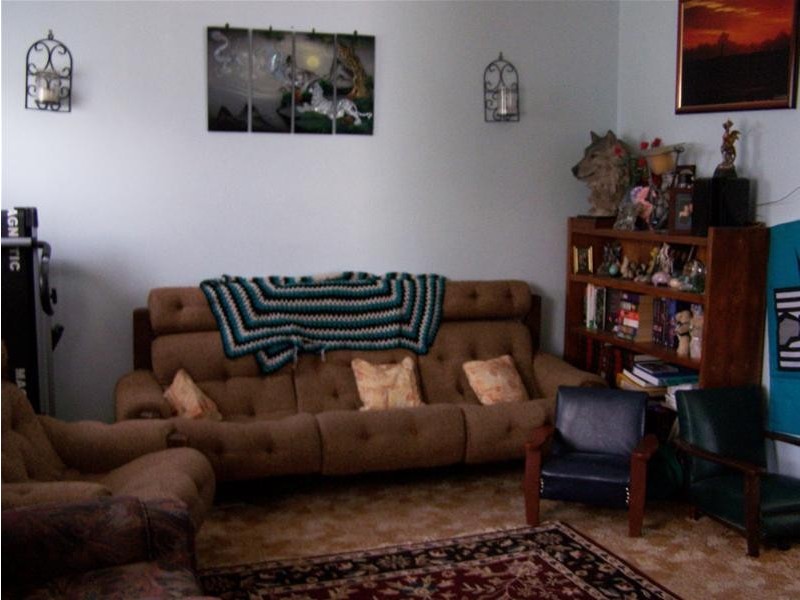 5 Blackwood Street, Mount Gambier SA 5290