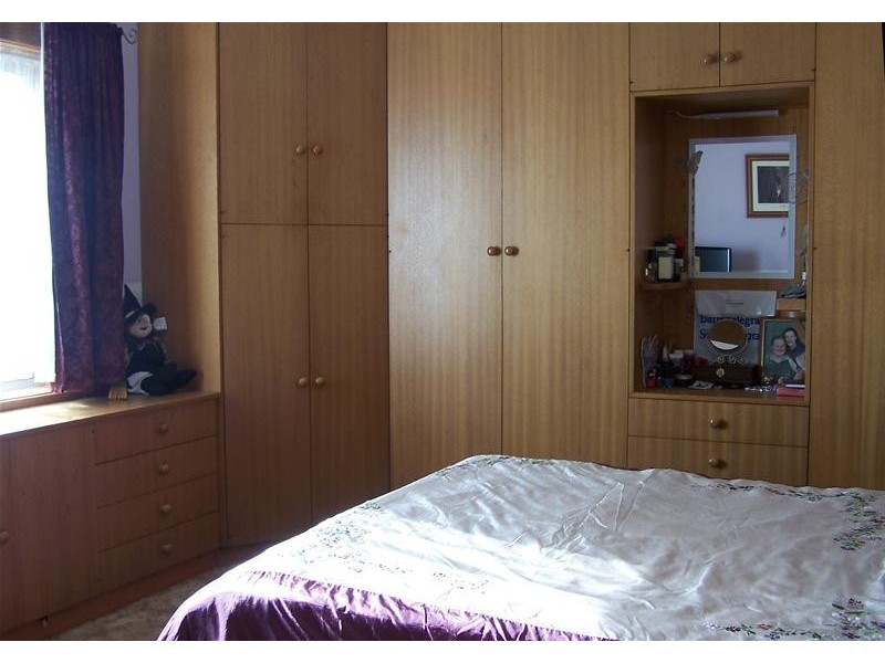 5 Blackwood Street, Mount Gambier SA 5290