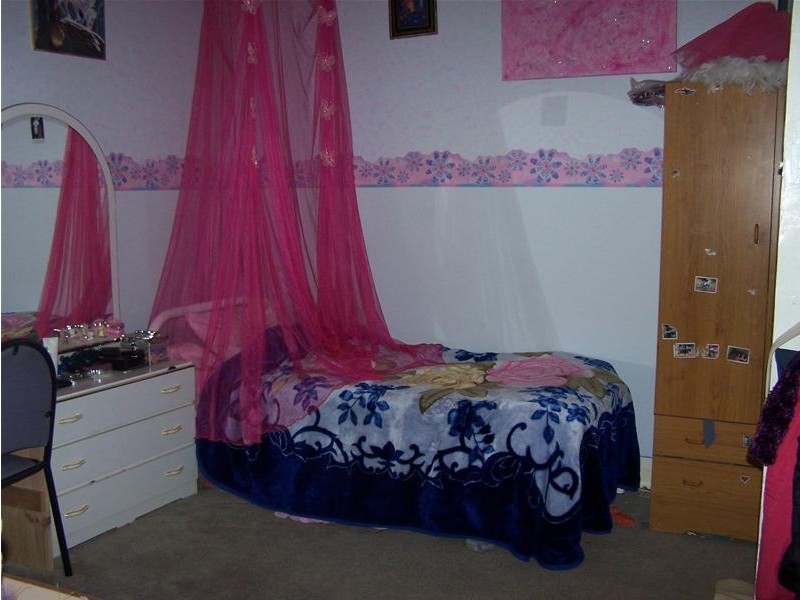 5 Blackwood Street, Mount Gambier SA 5290