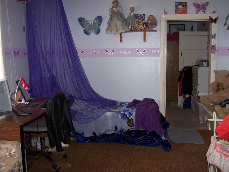 5 Blackwood Street, Mount Gambier SA 5290