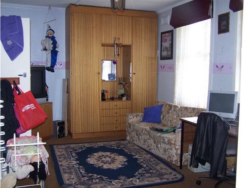 5 Blackwood Street, Mount Gambier SA 5290