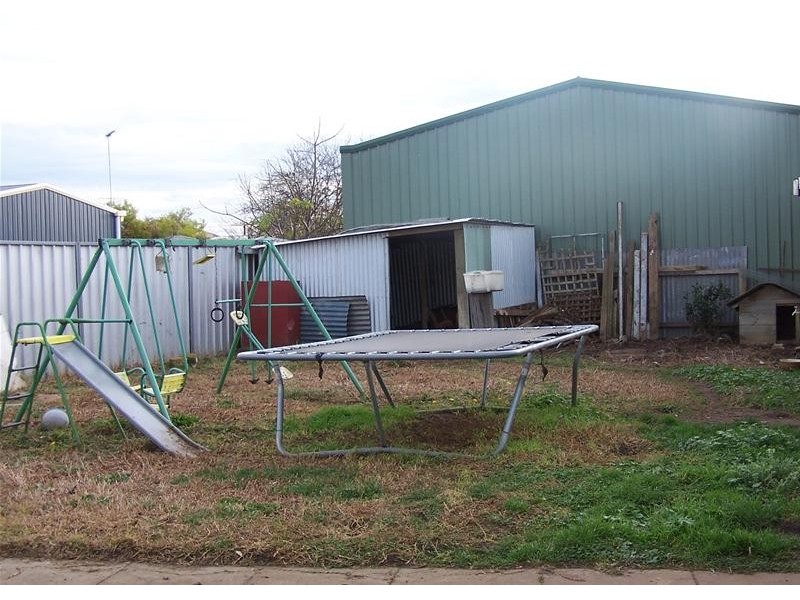 5 Blackwood Street, Mount Gambier SA 5290