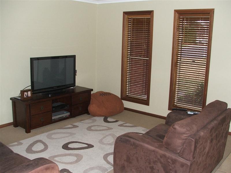 41 Dalkeith Drive, Mount Gambier SA 5290