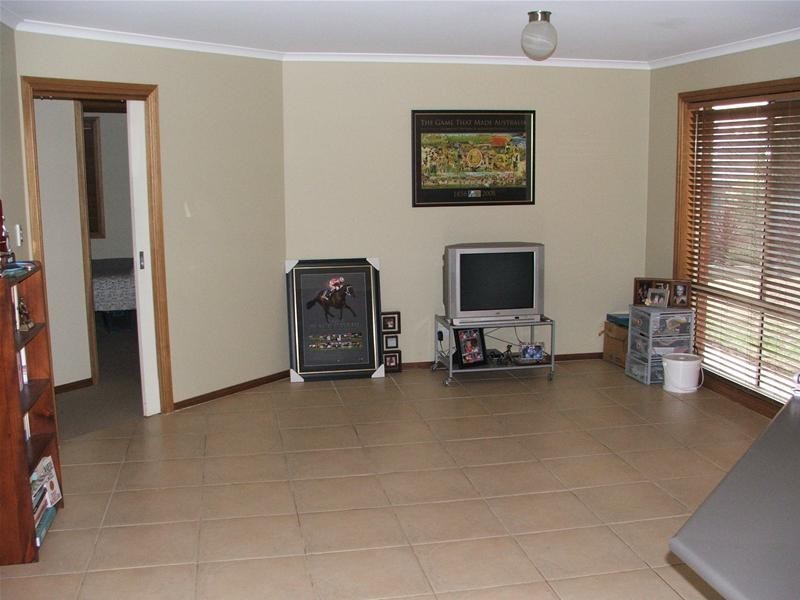 41 Dalkeith Drive, Mount Gambier SA 5290