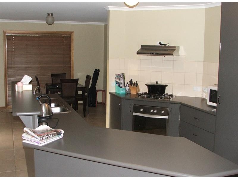 41 Dalkeith Drive, Mount Gambier SA 5290