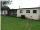 00 Flanagans Flat Road, Mount Gambier SA 5290