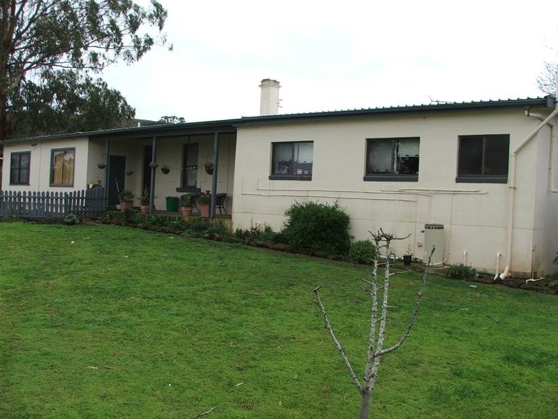 00 Flanagans Flat Road, Mount Gambier SA 5290