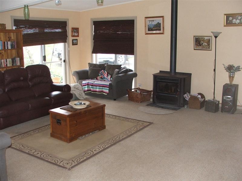 00 Flanagans Flat Road, Mount Gambier SA 5290
