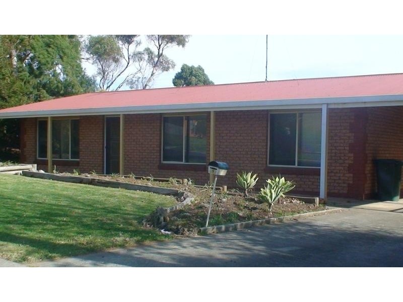 1 Balambool Avenue, Mount Gambier SA 5290