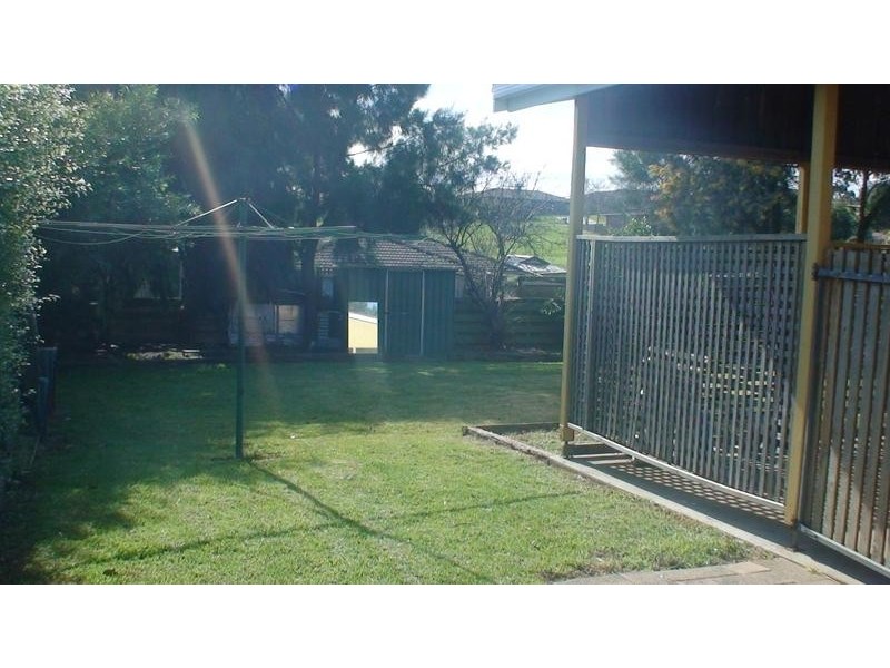 1 Balambool Avenue, Mount Gambier SA 5290