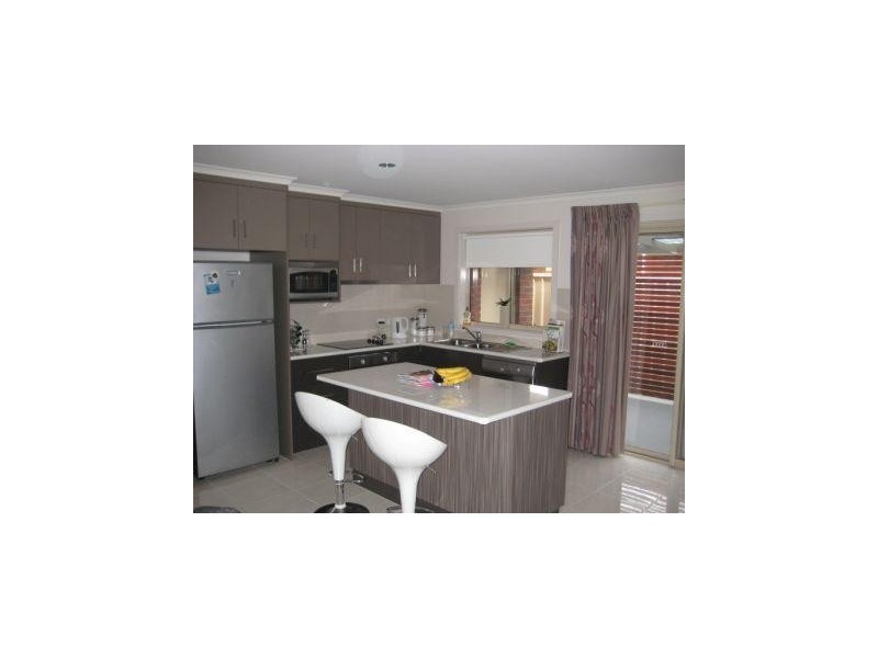 2/5 John Street, Mount Gambier SA 5290