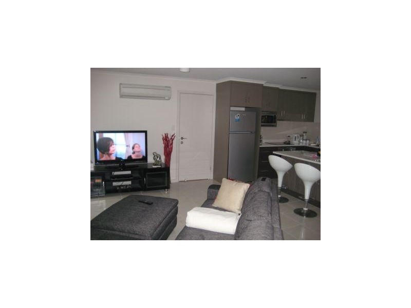 2/5 John Street, Mount Gambier SA 5290