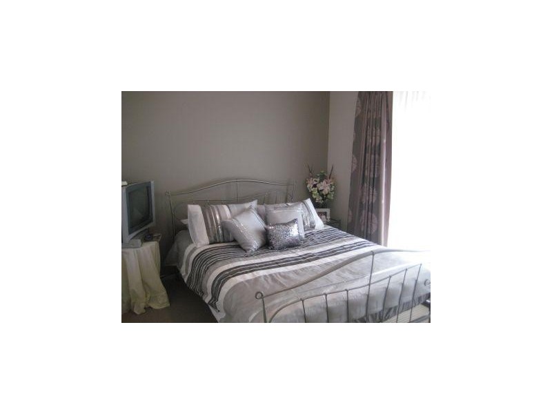 2/5 John Street, Mount Gambier SA 5290