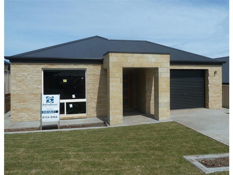 1/30 Ash Court, Mount Gambier SA 5290