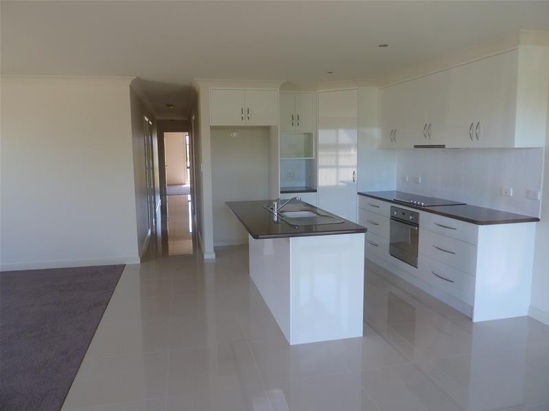 1/30 Ash Court, Mount Gambier SA 5290