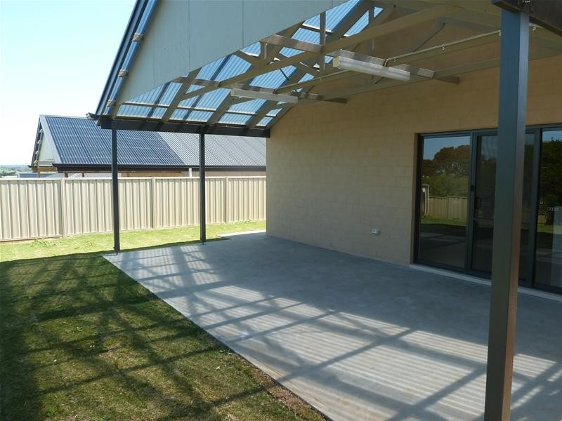 1/30 Ash Court, Mount Gambier SA 5290