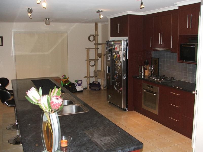 11 Skyline Place, Mount Gambier SA 5290