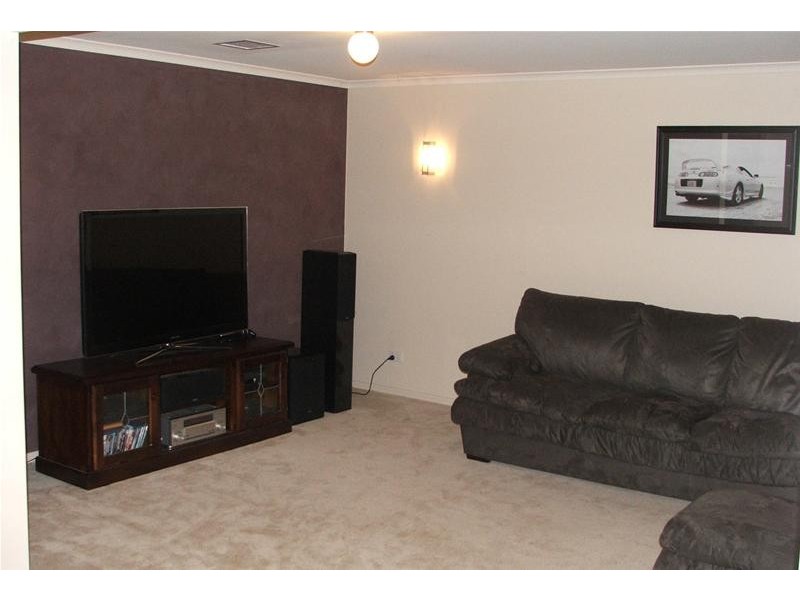 11 Skyline Place, Mount Gambier SA 5290