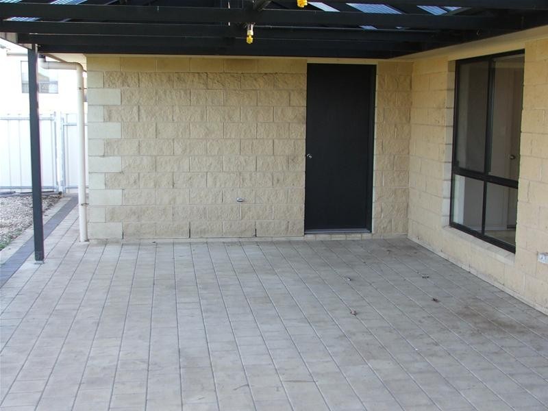 11 Skyline Place, Mount Gambier SA 5290