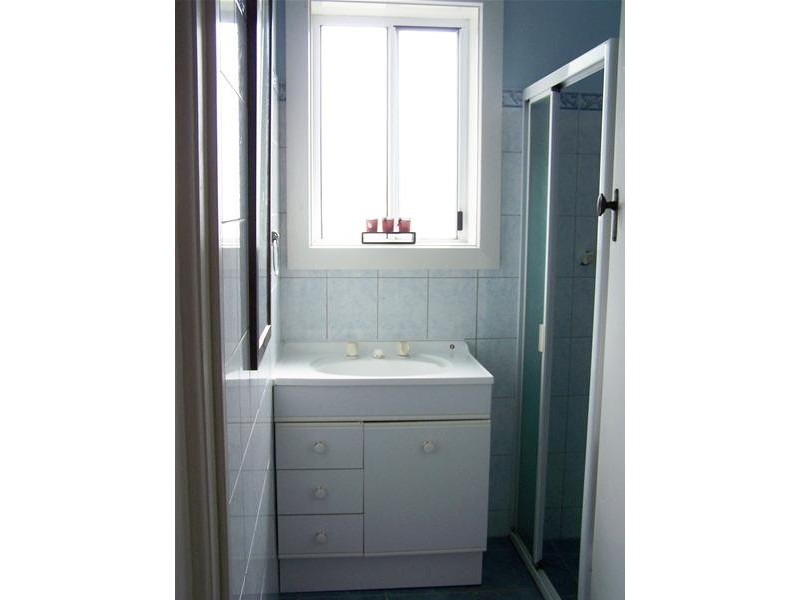 19 Cockburn Street, Mount Gambier SA 5290