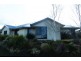 17 Lakewood Avenue, Mount Gambier SA 5290