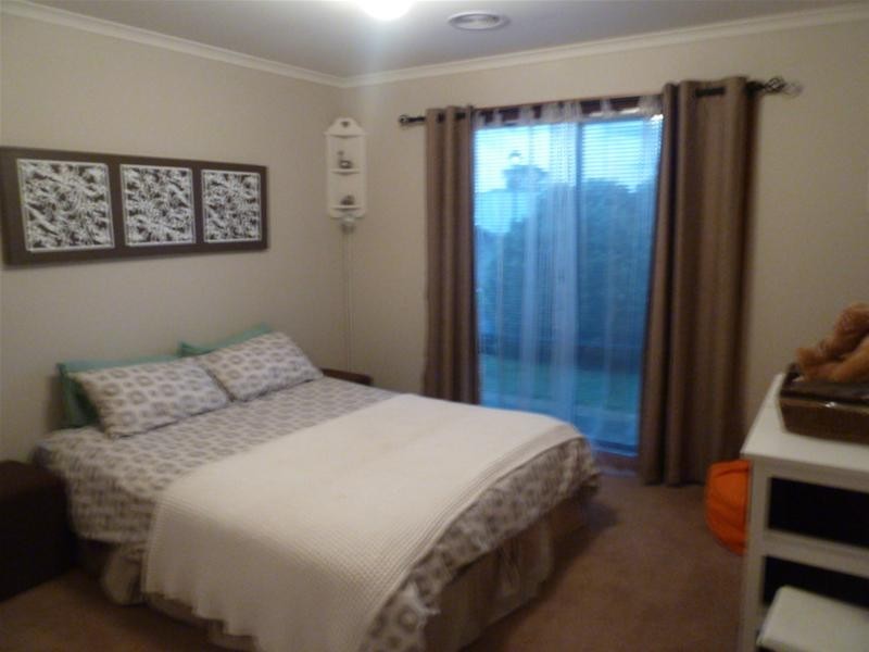 17 Lakewood Avenue, Mount Gambier SA 5290